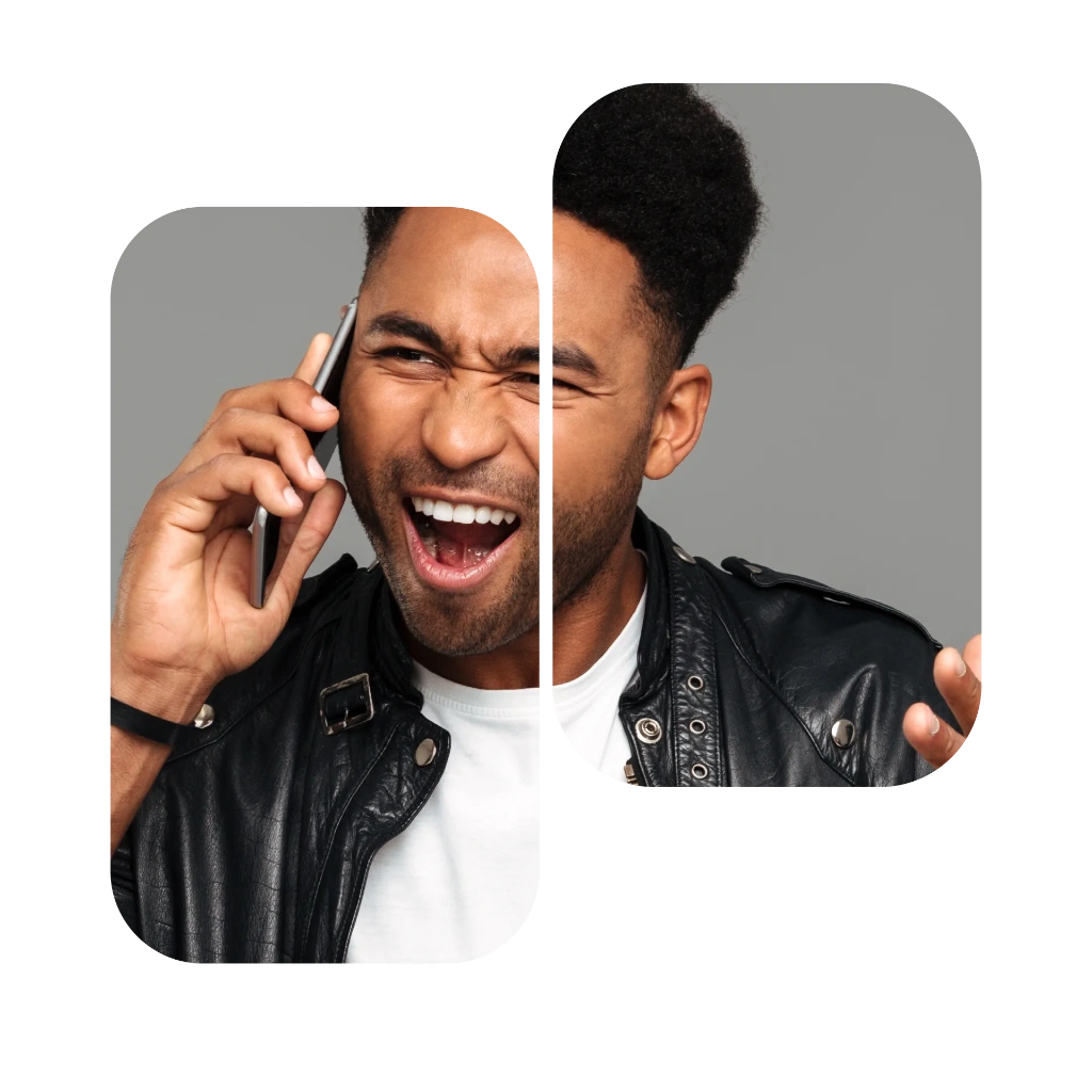 TunePoa Ringback Tone Experience